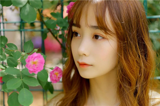 富二代f2app下载安卓版截图3