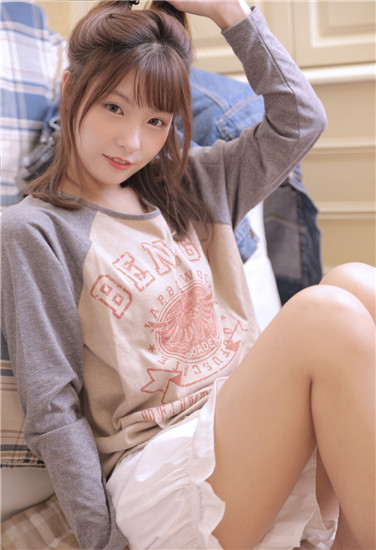 芭乐丝瓜草莓向日葵小猪鸭脖精简版截图4