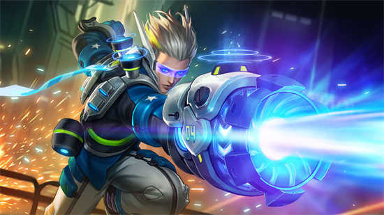 王者荣耀体验服8月12日有哪些英雄进行了调整8月12日英雄调整一览