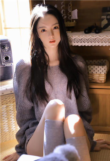 草莓视频成视频在线观看截图2