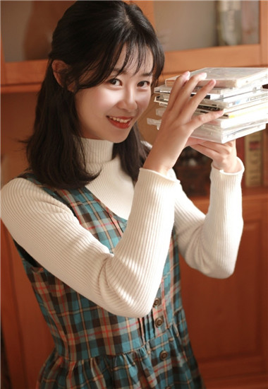 欧洲vodafonewifi巨大特殊的中文版截图2