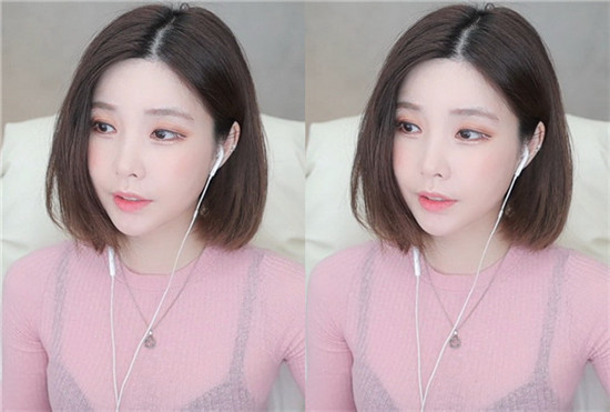 暖暖免费高清日本社区完整版截图2