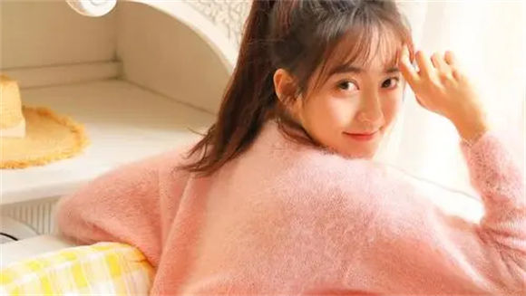 青柠影视西瓜视频在线观看资源丰富齐全,网友:等你来观看!