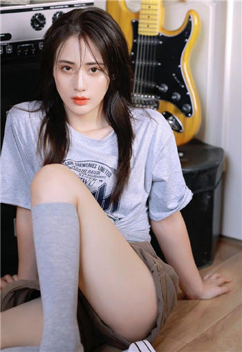 草莓视频成视频在线观看截图3