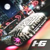 HeatGear安卓版