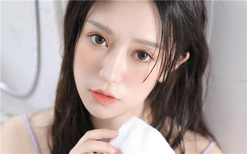 草莓视频APP丝瓜芭乐秋葵最新安卓截图4