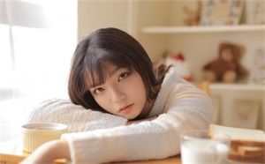 绿巨人3.2永久精简版最新版截图1