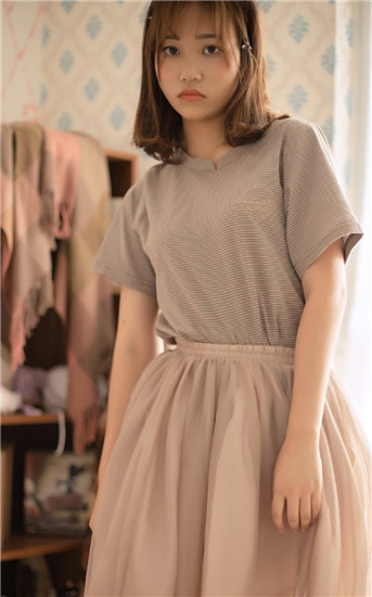 榴莲草莓香蕉秋葵绿巨人无限看截图3