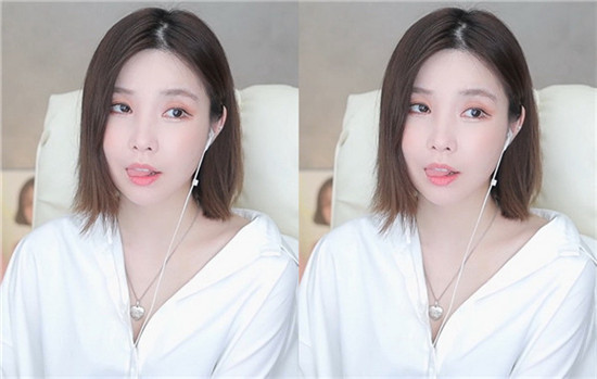 暖暖免费高清日本社区完整版截图1