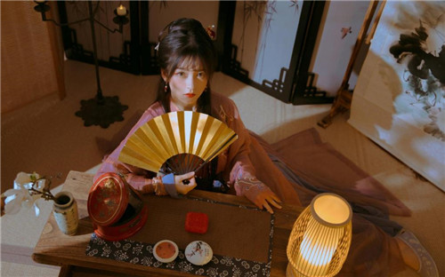 草莓视频APP丝瓜芭乐秋葵最新安卓截图3