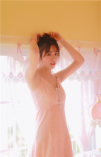 绿巨人麻豆草莓丝瓜秋葵视频免费版截图4