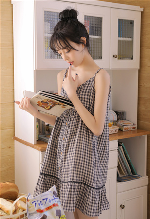 秋葵草莓丝瓜黄瓜榴莲污大全官方版截图3