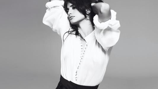 葫芦app下载安卓版:你在这里舒舒服服的度过无聊