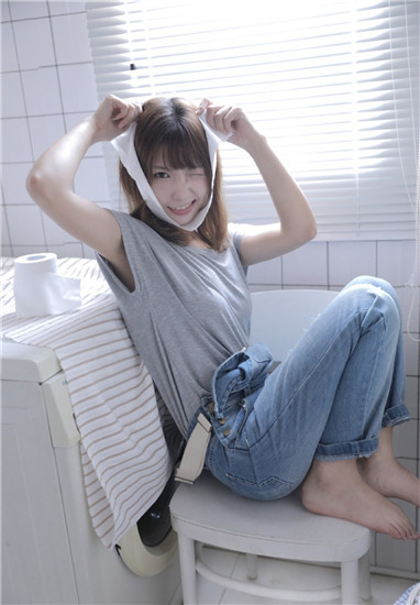 芭乐丝瓜草莓向日葵小猪鸭脖精简版截图2