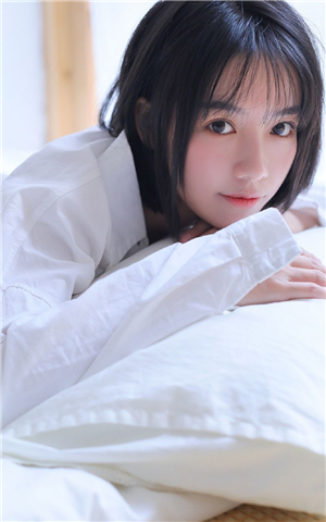 草莓视频鸭脖向日葵视频小猪视频解锁版截图3