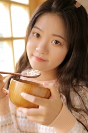 榴莲草莓丝瓜幸福宝最新版截图4