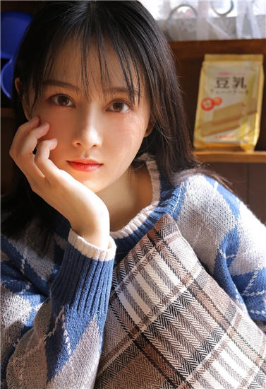 鸭脖草莓丝瓜向日葵内容丰富ios截图4