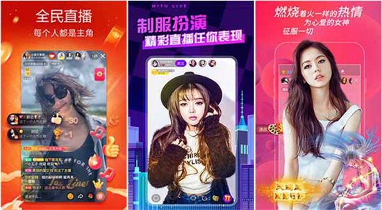 bt天堂新版中文在线地址最新版:一款轻轻松松就可以享受高质量视频的播放软件