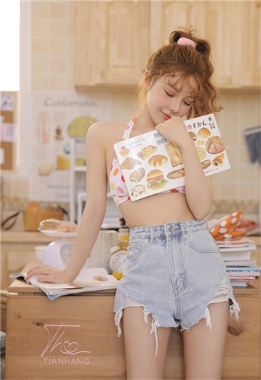 蜜芽视频在线观看视频免费播放截图3