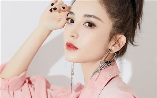 榴莲视频app释放自己ios截图1