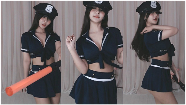 富二代app抖音下载软件：一款污软件不付费不登录