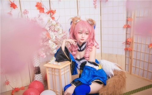 向日葵视频app下载ios污截图1