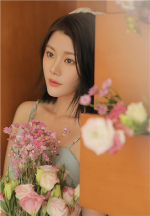 茄子视频下载安装无限看截图2