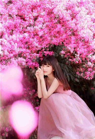 丝瓜榴莲向日葵草莓秋葵芭乐精简版截图3