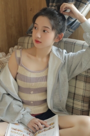 榴莲草莓丝瓜幸福宝最新版截图3