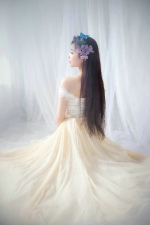 野花视频看片截图3