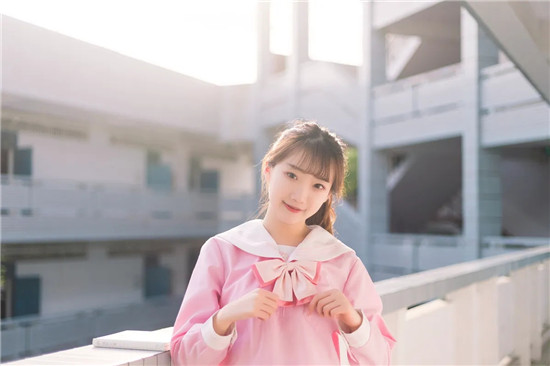 芭乐视频官网下载在线播放截图1