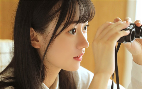 芭乐香蕉丝瓜草莓小猪鸭脖榴莲:无权益限制提供视频播放的软件