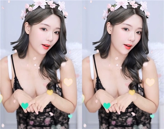 秋葵加油站app解锁下载无限次:秋葵加油站app解锁下载无限次安卓版