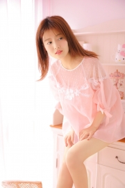 榴莲草莓丝瓜幸福宝最新版截图1