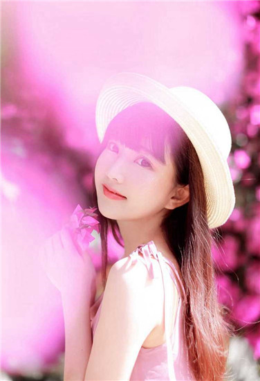 丝瓜榴莲向日葵草莓秋葵芭乐精简版截图2