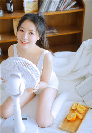 茄子视频懂你更多视频无限观看截图2