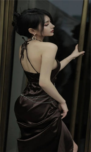 老版国富产二代app绿色精品截图2