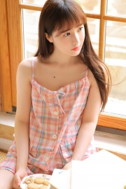 榴莲草莓丝瓜幸福宝最新版截图2