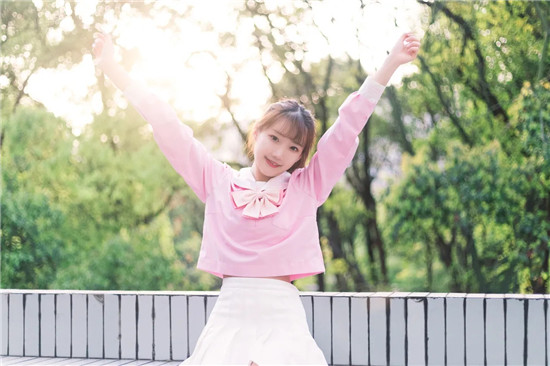 芭乐视频官网下载在线播放截图2