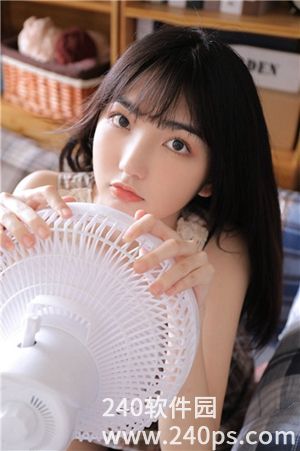 向日葵丝瓜草莓视频茘枝黄瓜截图3