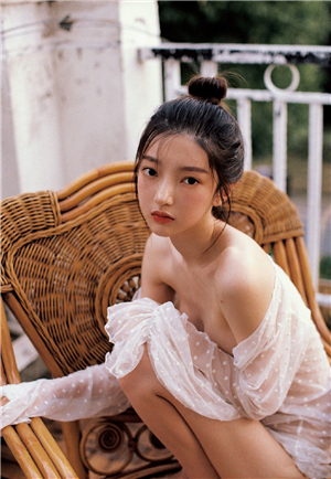 茄子视频下载安装无限看截图3