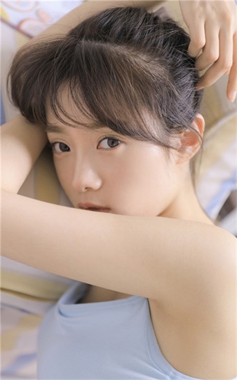 蜜芽视频在线观看视频免费播放截图4