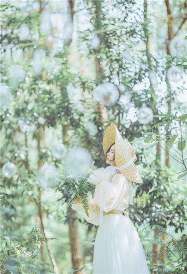 鸭脖草莓丝瓜向日葵内容丰富ios截图7