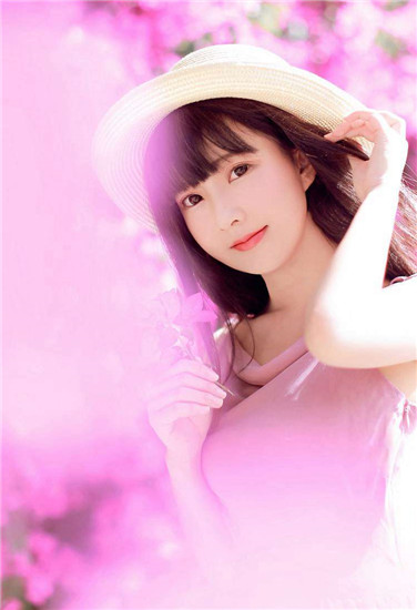 丝瓜榴莲向日葵草莓秋葵芭乐精简版截图1