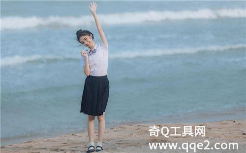 草莓苹果香蕉荔枝丝瓜ios安卓版：可以满足用户观看需求