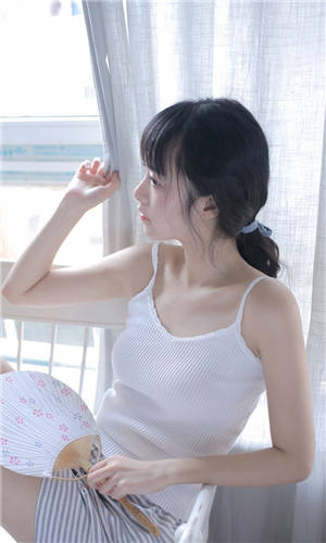 冈本视频app视频免费版截图2