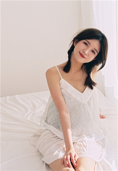 蜜芽视频在线观看视频免费播放截图2