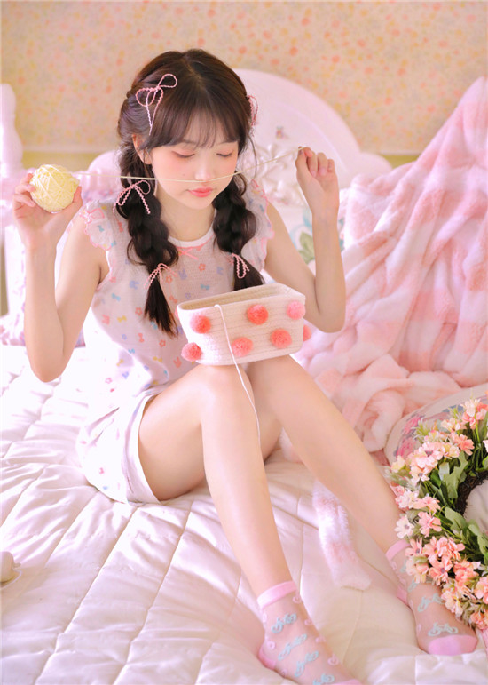 老猫影院免费观看在线：老猫,免费HD高清无删减完整版-