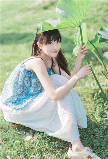 鸭脖草莓丝瓜向日葵内容丰富ios截图9