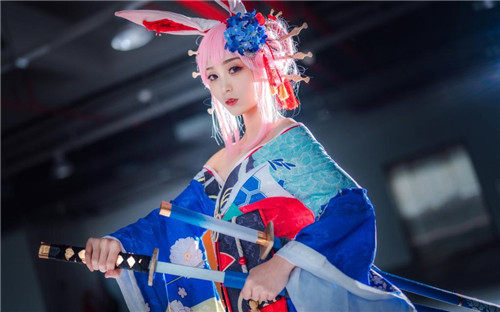 向日葵视频app下载ios污截图3